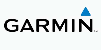 Garmin