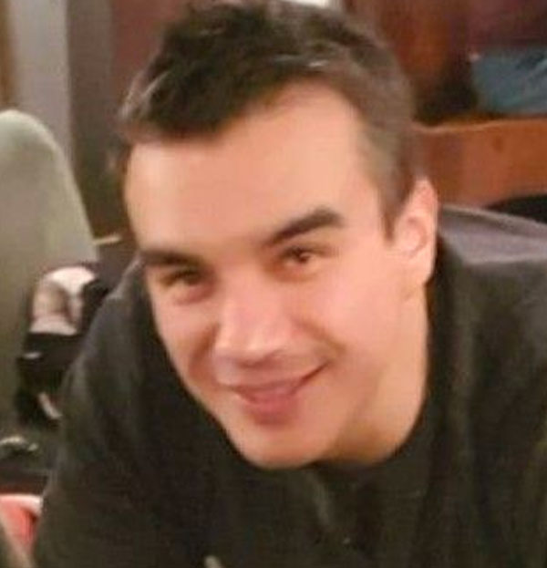 Yogtan